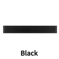Dimmable Led Wall Sconce Light Decor Wall Lamp Living Room Bedroom Indoor Wall Light For Home Aluminum Wall lighting Fixture