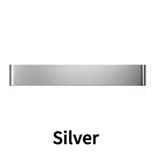 Dimmable Led Wall Sconce Light Decor Wall Lamp Living Room Bedroom Indoor Wall Light For Home Aluminum Wall lighting Fixture